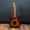 Fender Limited Edition Suona Stratocaster Thinline - Ebony Fingerboard - Violin Burst