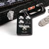 Fender Waylon Jennings Phaser