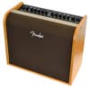 Fender Acoustic 100 Amplifier (100W)