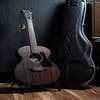 Fenech Delta Blues STAGE Auditorium Acoustic Guitar - Mahogany