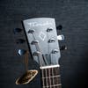 Fenech Delta Blues STAGE Auditorium Acoustic Guitar - Mahogany