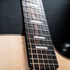Fenech Guitars VTH Pro GA Acoustic Electric Guitar w/Case - AAA Sitka Spruce + Rosewood
