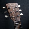 Fenech Guitars VTH Pro GA Acoustic Electric Guitar w/Case - AAA Sitka Spruce + Rosewood