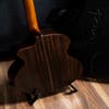 Fenech Guitars VTH Pro GA Acoustic Electric Guitar w/Case - AAA Sitka Spruce + Rosewood