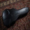 Fenech Guitars VTH Pro GA Acoustic Electric Guitar w/Case - AAA Sitka Spruce + Rosewood
