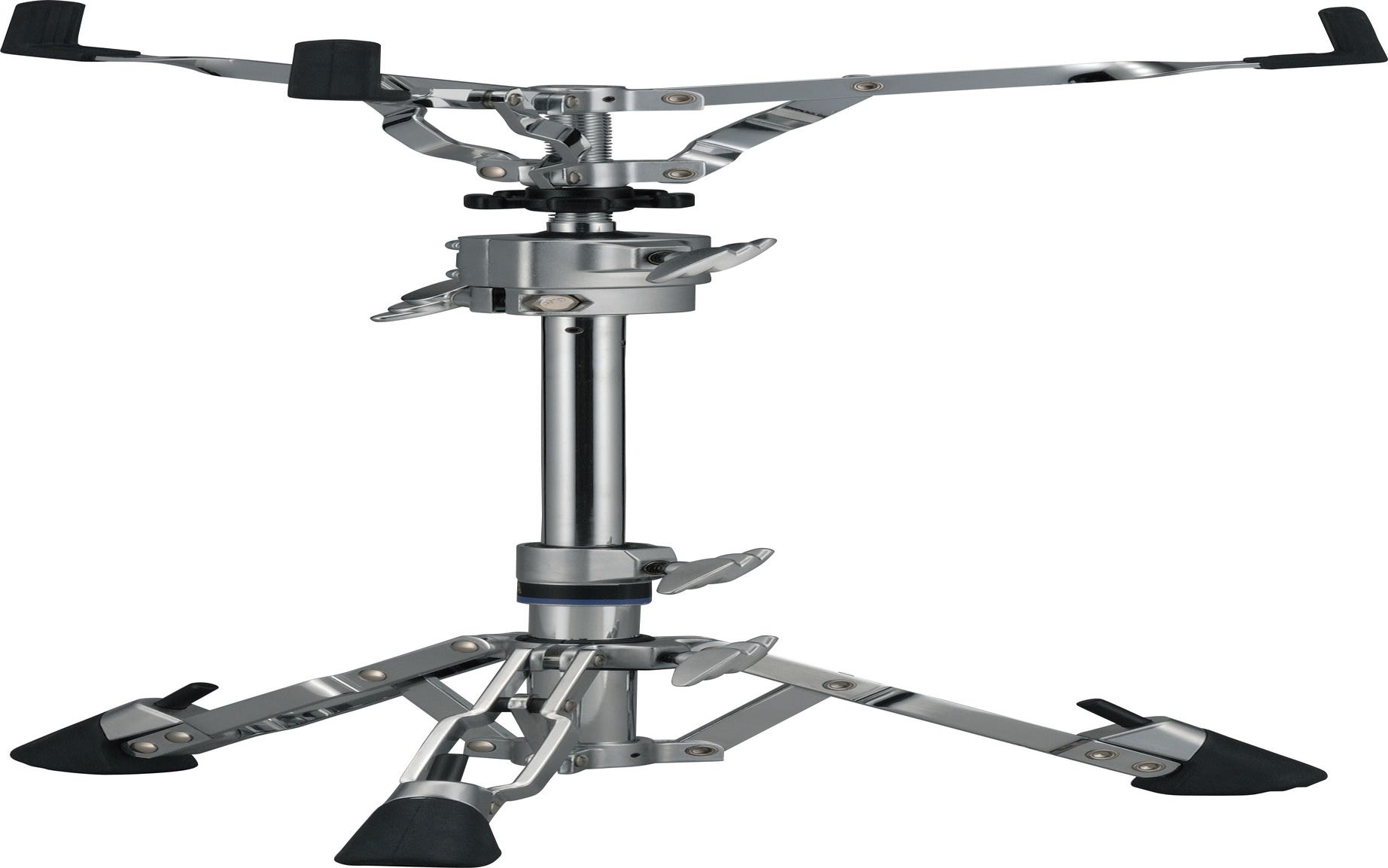Yamaha SS950 Snare Stand