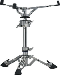 Yamaha SS950 Snare Stand