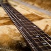 Fibenare Roadmaster FB 24 Frets - Emerald Green