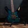 Fibenare Roadmaster FB 24 Frets - Emerald Green