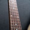 Fibenare Roadmaster FB 24 Frets - Emerald Green