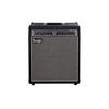Mesa Boogie Fillmore 100 1x12