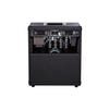 Mesa Boogie Fillmore 100 1x12
