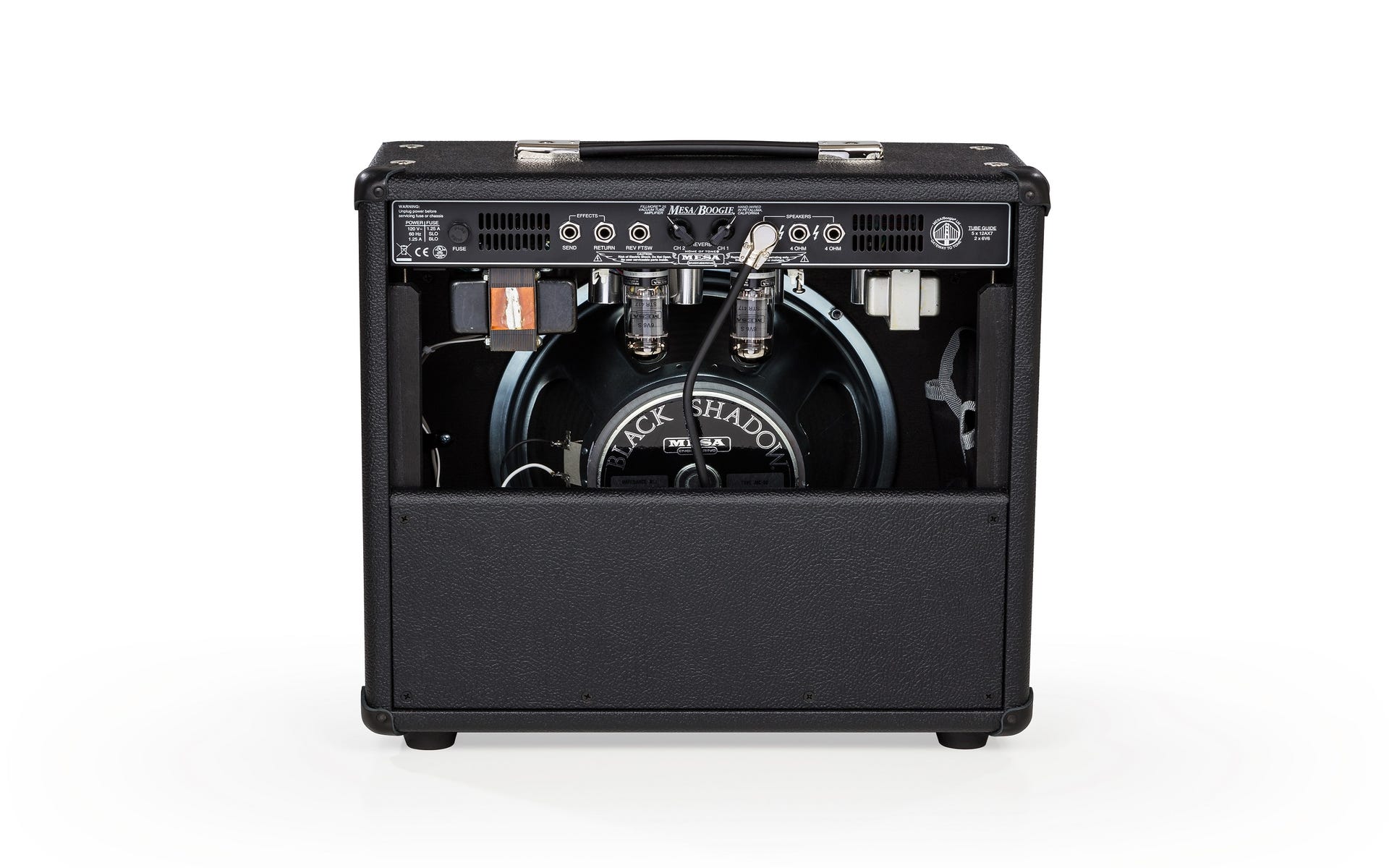 Mesa Boogie Fillmore 25 1x12