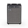 Mesa Boogie Fillmore 25 1x12