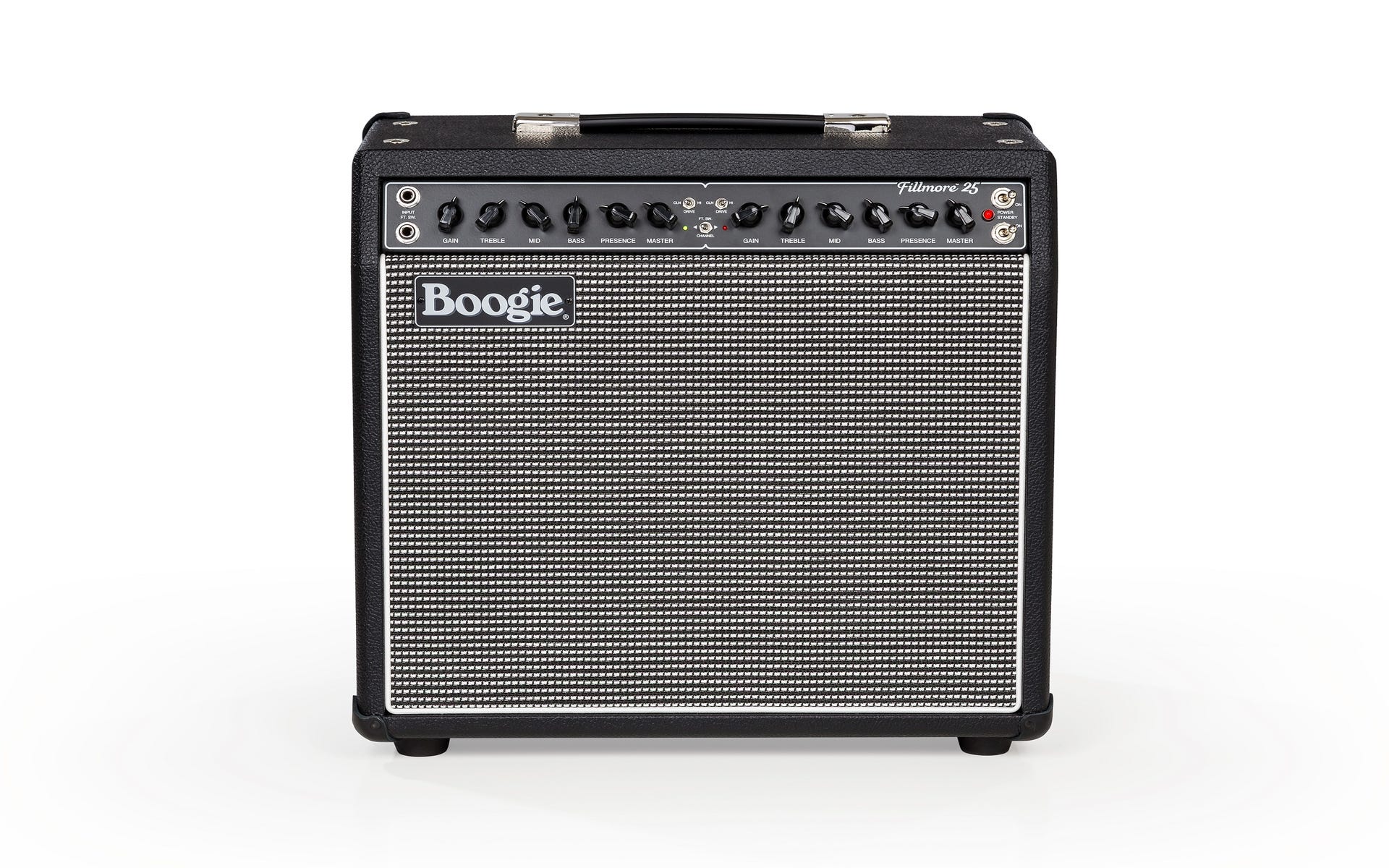 Mesa Boogie Fillmore 25 1x12