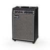 Mesa Boogie Fillmore 25 1x12