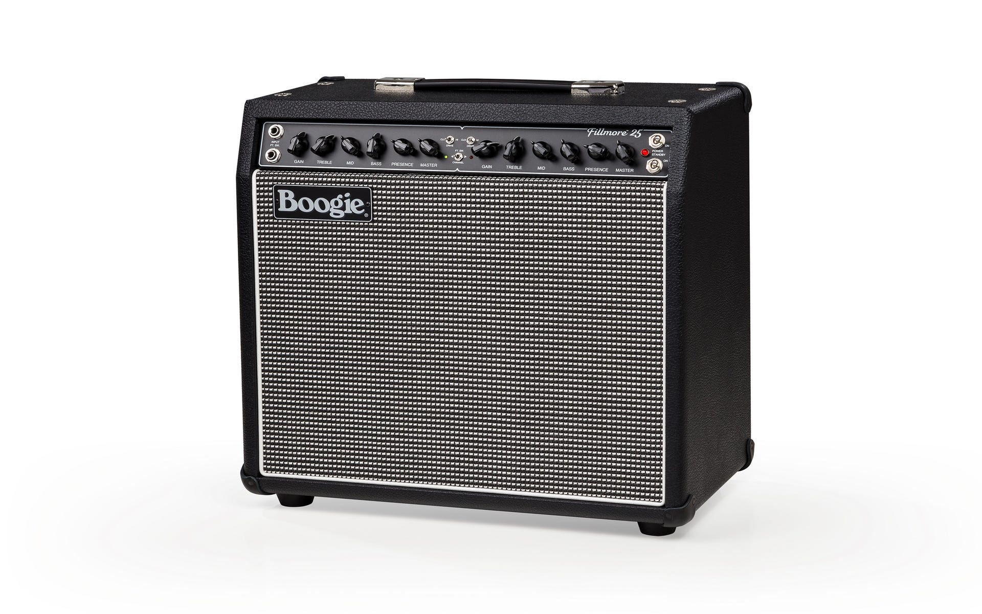 Mesa Boogie Fillmore 25 1x12