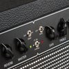 Mesa Boogie Fillmore 50 1x12