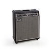 Mesa Boogie Fillmore 50 1x12