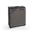 Mesa Boogie Fillmore 50 1x12" Guitar Combo