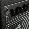 Mesa Boogie Fillmore 50 1x12