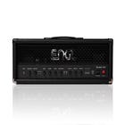 Engl E635 Fireball 100w Guitar Amp Head