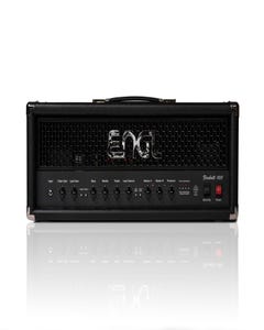 Engl E635 Fireball 100w Guitar Amp Head