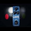 TC Electronic Flashback 2 Mini Delay Pedal