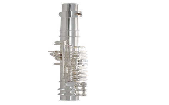 Selmer 