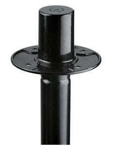 K&M Flange Adaptor (KM 19656)