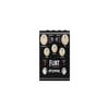 Strymon Flint MKII Reverb and Tremolo Pedal
