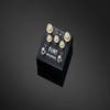Strymon Flint MKII Reverb and Tremolo Pedal
