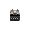 Strymon Flint MKII Reverb and Tremolo Pedal