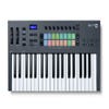 Novation FLkey 37 MIDI keyboard for FL Studio