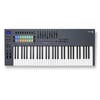 Novation FLKey 61 Controller Keyboard for FL Studio