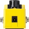 Ibanez FLMINI Flanger Pedal