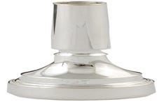 Denis Wick 5884-4F FLUGELHORN M/P 16.5mm Cup