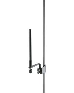 K&M Flute Holder Peg (KM 15235)