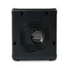 Blackstar FLY-3 Mini Guitar Amp - Stereo Pack (FLYPACK)