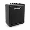 Blackstar FLY-3 Mini Guitar Amp - Stereo Pack (FLYPACK)