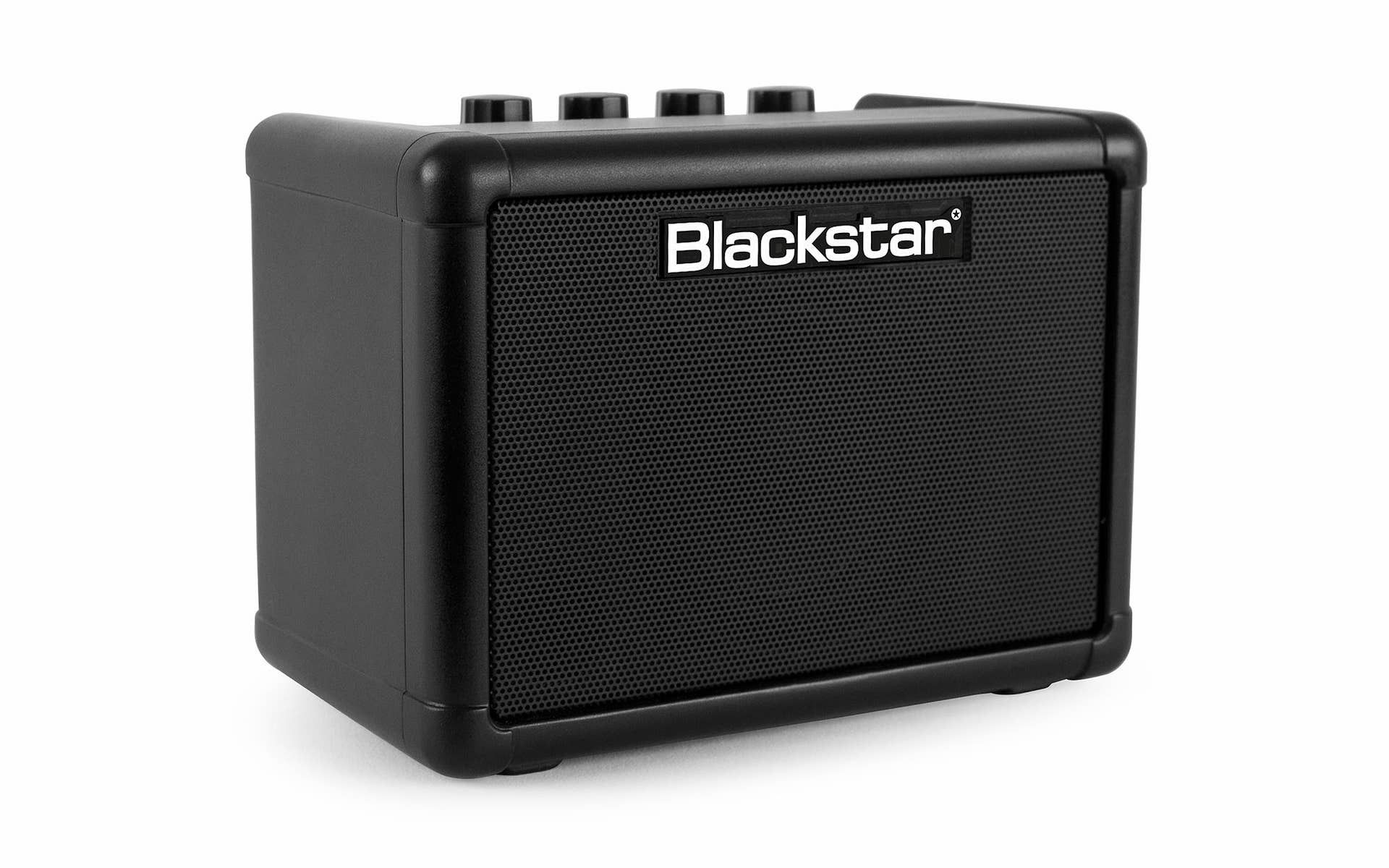 Blackstar FLY-3 Mini Guitar Amp - Stereo Pack (FLYPACK)