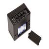 Blackstar FLY-3 Mini Guitar Amp - Stereo Pack (FLYPACK)