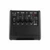 Blackstar FLY-3 Mini Guitar Amp