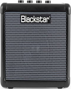 Blackstar FLY 3 Bass Compact Amplifier