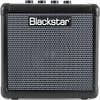 Blackstar FLY 3 BASS-PACK Mini Bass Amp Package