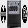 Blackstar FLY 3 BASS-PACK Mini Bass Amp Package