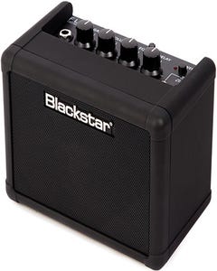 Blackstar FLY-3BT Bluetooth Guitar Combo