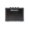 Blackstar FLY-3 CHARGE 3w Portable Rechargable Guitar Amp