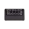 Blackstar FLY-3 CHARGE 3w Portable Rechargable Guitar Amp