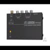 Behringer PP400 Phono Preamp (for Turntables)